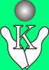 OKV-Logo OKV-Logo