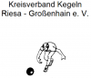 Logo Kreis Logo Kreis