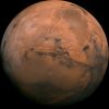 Quelle: NASA JPL-Caltech