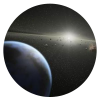Quelle: Zeiss-Planetarium Jena