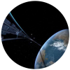 Quelle: LWL-Planetarium Münster