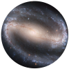 Bildquelle: NASA