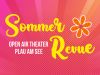 Sommer Revue 2020