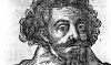Michael Praetorius
