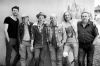 Alexander Scheer, Andreas Dresen & Band