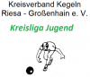 Logo Kreis Logo Kreis