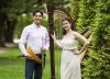 Quelle: „Duo Elysion“ Jessica Flemming