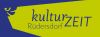 Kulturzeit Rüdersdorf