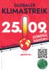 Quelle: https://fridaysforfuture.de/keingradweiter/plakate/