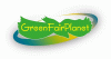 Quelle: https://greenfairplanet.net/