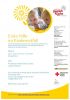 1. Hilfe im Kindernotfall