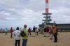 Brocken