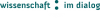 Quelle: https://www.wissenschaft-im-dialog.de