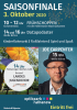 Quelle: Optikpark Rathenow
