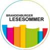 Brandenburger Lesesommer