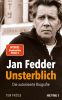 Jan Fedder