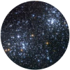 Quelle: NASA Quelle: NASA