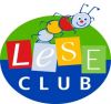 Sandhausens Club der Bücherwürmer