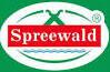 Spreewaldverein e.V.