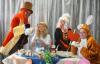 Foto: Theater Lichtblick Foto: Theater Lichtblick