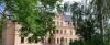 Schloss Ribbeck, Foto: TV Havelland Schloss Ribbeck, Foto: TV Havelland