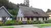 Strohhaus Neuzelle - Fotograf Besucherinforamtion Neuzelle