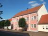 Ratskeller/Graunzentrum Wahrenbrück