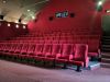 Im Kulturhaus Pritzwalk gibt es am 21. Oktober wieder Seniorenkino. Foto: Beate Vogel/Stadt Pritzwalk