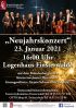 Foto: Brandenburgisches Konzertorchester Eberswalde
