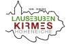 Foto zur Veranstaltung Laus(e)buben Zeltkirmes Hoheneiche und 25 Jahre Kirmesteam Laus(e)buben