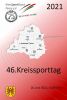 46. ordentlicher Kreissporttag des KreisSportBundes Peine e.V.