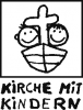 Kirche mit Kindern Kirche mit Kindern