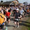 RUN + BIKE in Hemdingen