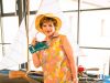 Frau Krause macht Urlaub_Erlebnisführung Urlaub in der DDR Foto MuseumOSL Frau Krause macht Urlaub_Erlebnisführung Urlaub in der DDR Foto MuseumOSL