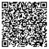 QR-Code scannen um einen Termin zu reservieren QR-Code scannen um einen Termin zu reservieren