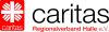 Caritas Regionalverband Halle e.V. Caritas Regionalverband Halle e.V.