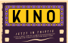 Kino SH Kino SH