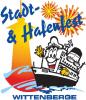 © AG Stadt- und Hafenfest © AG Stadt- und Hafenfest