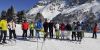 Foto zur Veranstaltung Skisafari in Südtirol 2022