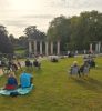 Musikalisches Picknick 2021 Musikalisches Picknick 2021
