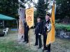 Bergmannsverein zu Grube Merkur e.V. Bergmannsverein zu Grube Merkur e.V.