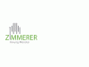 Logo der Zimmerer-Innung Münster