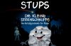 Stups - die kleine Sternschnuppe Bild der Veranstaltung