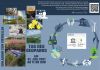 Am 01.07.2021 ist der Tag des Geoparks Am 01.07.2021 ist der Tag des Geoparks