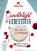 Plakat Plakat