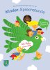 Veranstaltung: Kindersprechstunde der Kinderbeauftragten Do 19. 06. 2025