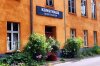 Veranstaltung: &quot;Kleine Skulpturen&quot; Kunstkurs Sa 26. 07. 2025