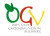 Veranstaltung: Obst- und Gartenbauverein Bischberg - Radtour So 13. 07. 2025