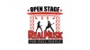 Veranstaltung: Real Music Open Stage mit Alice Roger Sa 22. 03. 2025