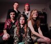 Veranstaltung: MARY LEE FAMILY BAND Sa 29. 03. 2025